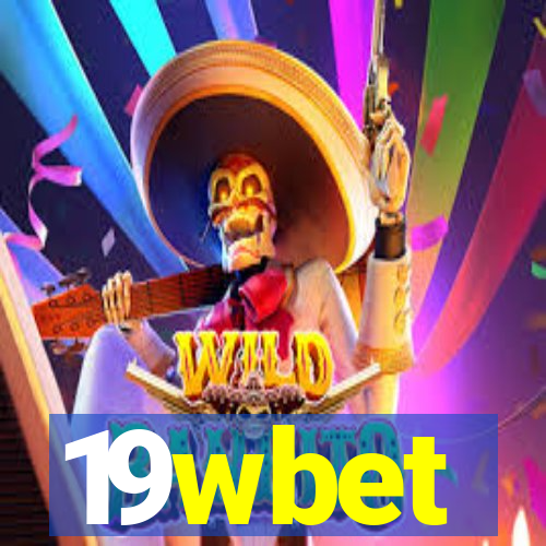 19wbet