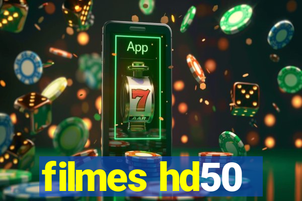 filmes hd50