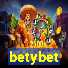 betybet