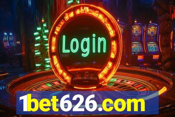 1bet626.com