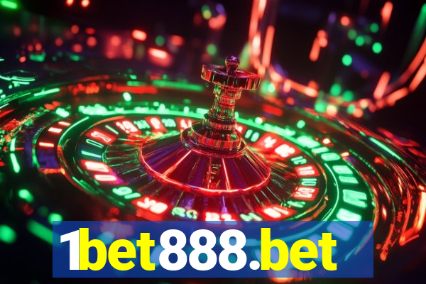 1bet888.bet