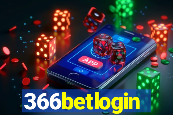 366betlogin