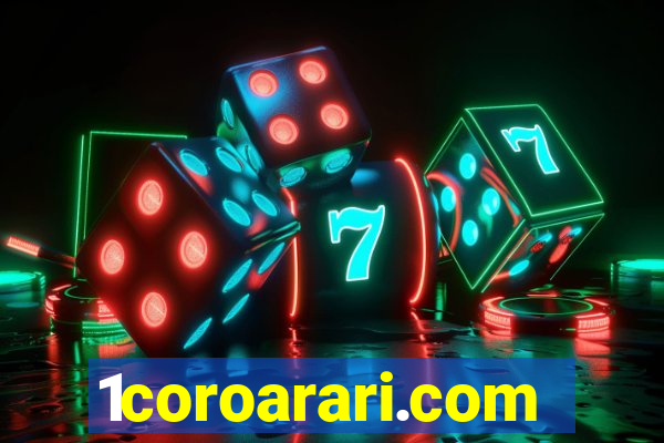 1coroarari.com