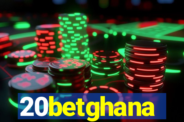 20betghana