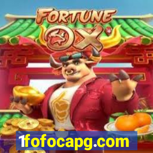 1fofocapg.com