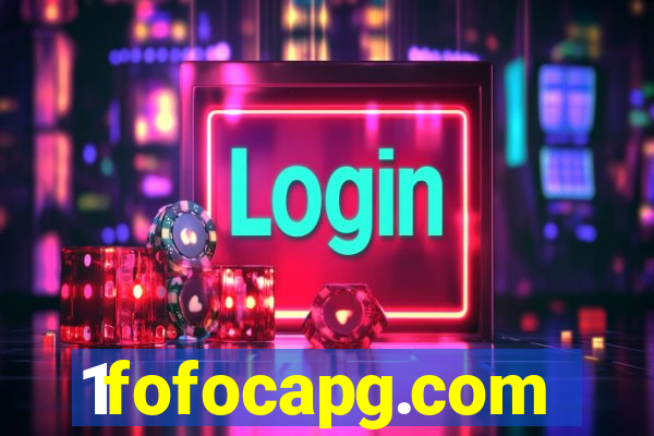 1fofocapg.com