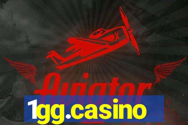 1gg.casino