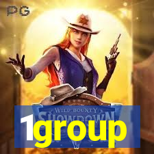 1group-18.vip