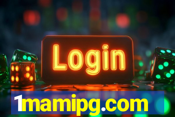 1mamipg.com