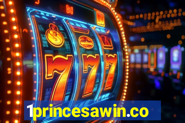 1princesawin.com