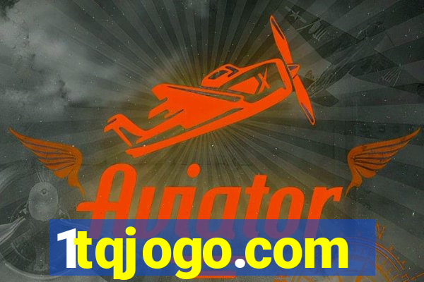 1tqjogo.com