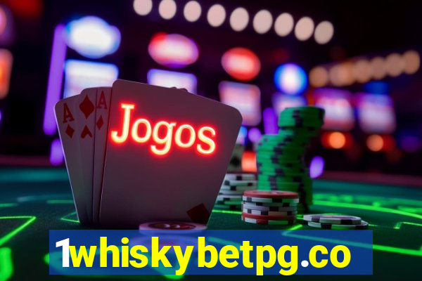 1whiskybetpg.com