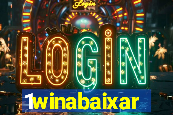 1winabaixar