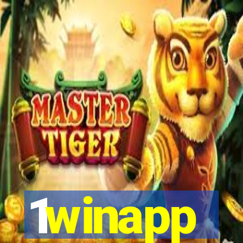 1winapp