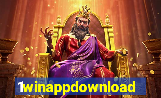 1winappdownload