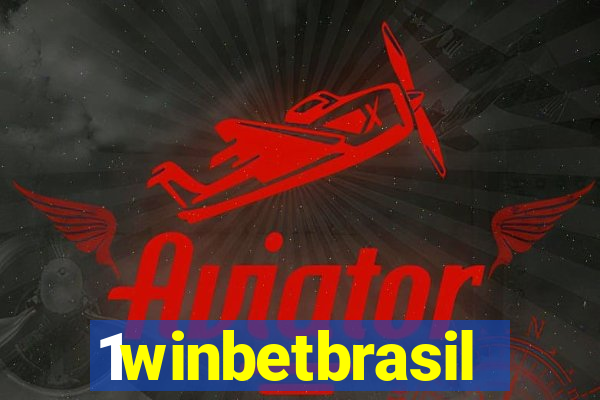 1winbetbrasil