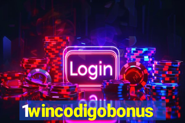 1wincodigobonus