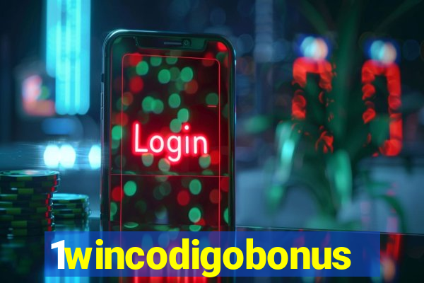 1wincodigobonus