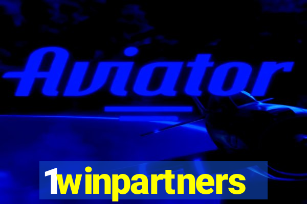 1winpartners