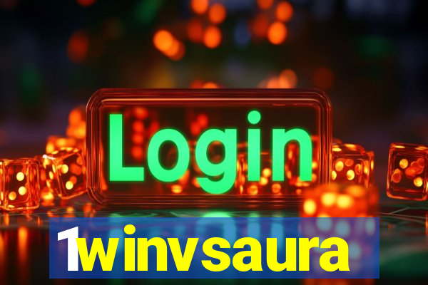 1winvsaura