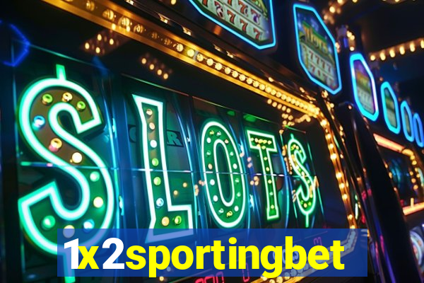 1x2sportingbet