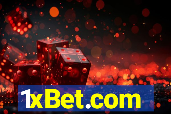 1xBet.com