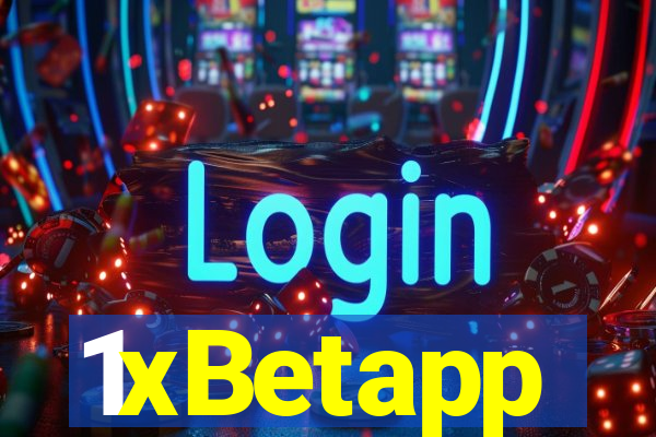 1xBetapp