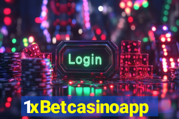 1xBetcasinoapp