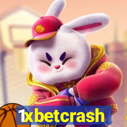 1xbetcrash