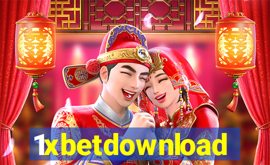 1xbetdownload