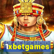 1xbetgames