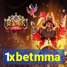 1xbetmma