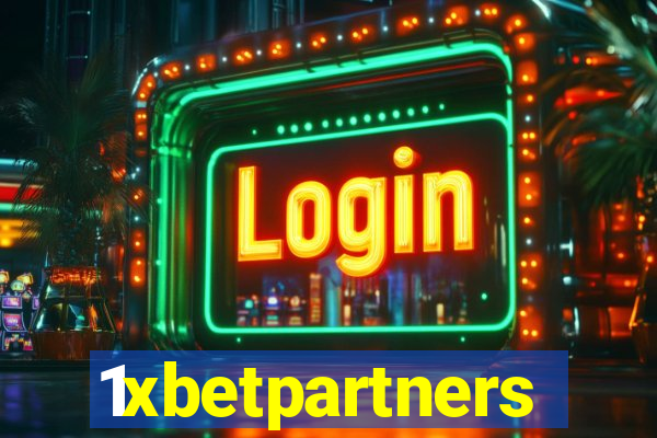 1xbetpartners