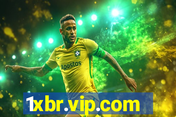 1xbr.vip.com