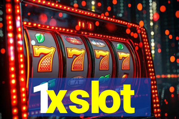 1xslot