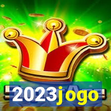 2023jogo