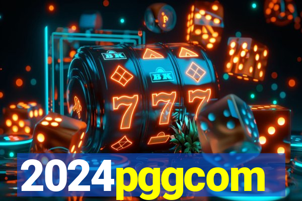 2024pggcom