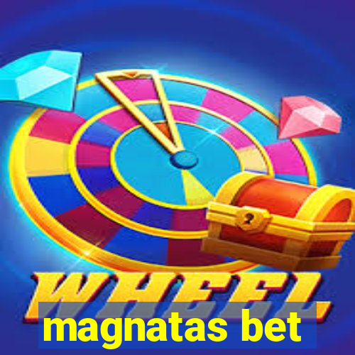 magnatas bet