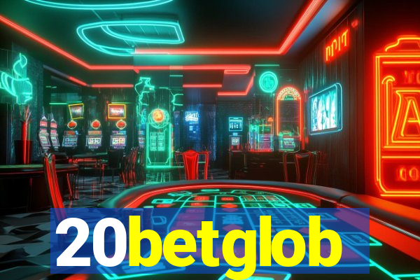 20betglob