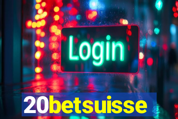 20betsuisse