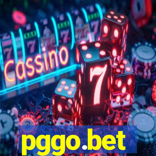 pggo.bet