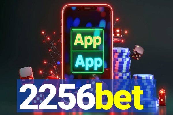 2256bet