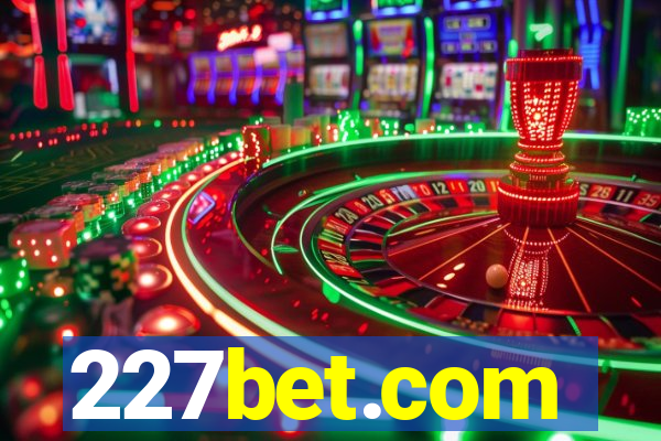 227bet.com