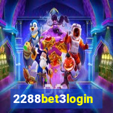 2288bet3login