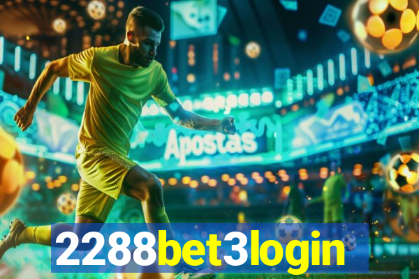 2288bet3login