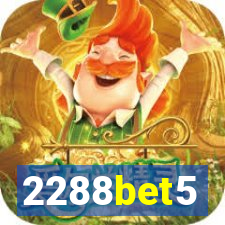 2288bet5