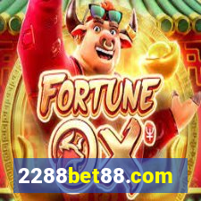 2288bet88.com