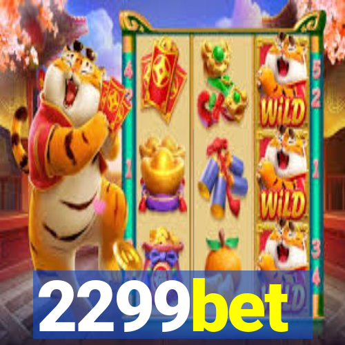 2299bet