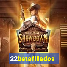 22betafiliados