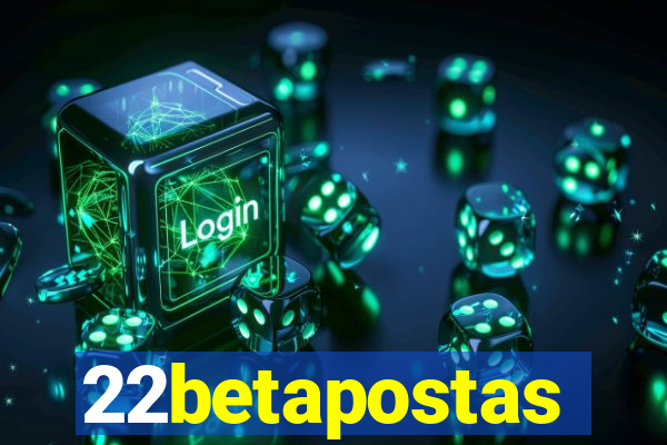 22betapostas